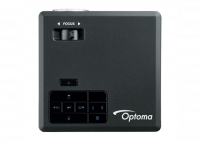 Проектор Optoma ML750e 2 – techzone.com.ua Проектор Optoma ML750e 2 – techzone.com.ua
