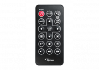Проектор Optoma ML750e 6 – techzone.com.ua Проектор Optoma ML750e 6 – techzone.com.ua