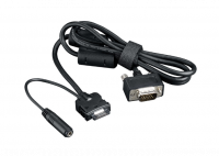 Проектор Optoma ML750e 7 – techzone.com.ua Проектор Optoma ML750e 7 – techzone.com.ua