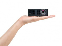 Проектор Optoma ML750e 9 – techzone.com.ua Проектор Optoma ML750e 9 – techzone.com.ua