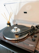 Програвач вінілу Lenco LBT-345WA 10 – techzone.com.ua Програвач вінілу Lenco LBT-345WA 10 – techzone.com.ua