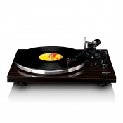 Програвач вінілу Lenco LBT-345WA 6 – techzone.com.ua Програвач вінілу Lenco LBT-345WA 6 – techzone.com.ua