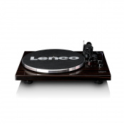 Проигрыватель винила Lenco LBT-345WA 3 – techzone.com.ua Проигрыватель винила Lenco LBT-345WA 3 – techzone.com.ua
