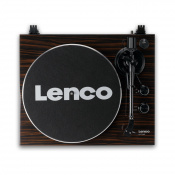 Проигрыватель винила Lenco LBT-345WA 9 – techzone.com.ua Проигрыватель винила Lenco LBT-345WA 9 – techzone.com.ua