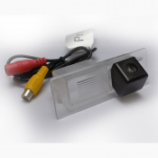 Штатна камера Prime-X CA-1356 3 – techzone.com.ua Штатна камера Prime-X CA-1356 3 – techzone.com.ua