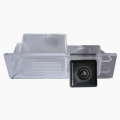 Штатна камера Prime-X CA-1356 2 – techzone.com.ua
