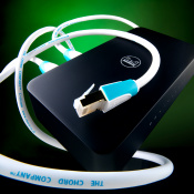 Разветвитель, патч-бей CHORD EE 8Switch EU 5 – techzone.com.ua Разветвитель, патч-бей CHORD EE 8Switch EU 5 – techzone.com.ua