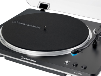 Програвач вінілу Audio-Technica AT-LP70xBT Black/Silver (AT-LP70XBTBS) 3 – techzone.com.ua Програвач вінілу Audio-Technica AT-LP70xBT Black/Silver (AT-LP70XBTBS) 3 – techzone.com.ua