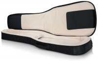 GATOR G-PG-335V PRO-GO 335/Flying V Guitar Gig Bag 10 – techzone.com.ua GATOR G-PG-335V PRO-GO 335/Flying V Guitar Gig Bag 10 – techzone.com.ua