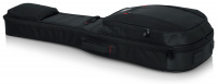 GATOR G-PG-335V PRO-GO 335/Flying V Guitar Gig Bag 11 – techzone.com.ua GATOR G-PG-335V PRO-GO 335/Flying V Guitar Gig Bag 11 – techzone.com.ua
