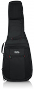 GATOR G-PG-335V PRO-GO 335/Flying V Guitar Gig Bag 2 – techzone.com.ua GATOR G-PG-335V PRO-GO 335/Flying V Guitar Gig Bag 2 – techzone.com.ua