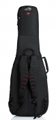 GATOR G-PG-335V PRO-GO 335/Flying V Guitar Gig Bag 3 – techzone.com.ua GATOR G-PG-335V PRO-GO 335/Flying V Guitar Gig Bag 3 – techzone.com.ua