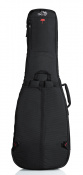 GATOR G-PG-335V PRO-GO 335/Flying V Guitar Gig Bag 4 – techzone.com.ua GATOR G-PG-335V PRO-GO 335/Flying V Guitar Gig Bag 4 – techzone.com.ua