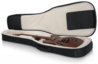 GATOR G-PG-335V PRO-GO 335/Flying V Guitar Gig Bag 5 – techzone.com.ua GATOR G-PG-335V PRO-GO 335/Flying V Guitar Gig Bag 5 – techzone.com.ua