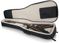 GATOR G-PG-335V PRO-GO 335/Flying V Guitar Gig Bag 6 – techzone.com.ua GATOR G-PG-335V PRO-GO 335/Flying V Guitar Gig Bag 6 – techzone.com.ua