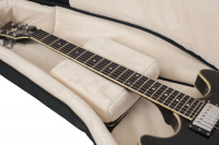GATOR G-PG-335V PRO-GO 335/Flying V Guitar Gig Bag 7 – techzone.com.ua GATOR G-PG-335V PRO-GO 335/Flying V Guitar Gig Bag 7 – techzone.com.ua