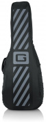 GATOR G-PG-335V PRO-GO 335/Flying V Guitar Gig Bag 9 – techzone.com.ua GATOR G-PG-335V PRO-GO 335/Flying V Guitar Gig Bag 9 – techzone.com.ua