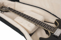 GATOR G-PG-335V PRO-GO 335/Flying V Guitar Gig Bag 7 – techzone.com.ua