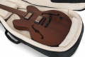 GATOR G-PG-335V PRO-GO 335/Flying V Guitar Gig Bag 8 – techzone.com.ua