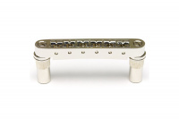 GRAPH TECH PM-8863-N0 String Saver Resomax NV1 Autolock Bridge 6mm-Nickel Бридж 2 – techzone.com.ua GRAPH TECH PM-8863-N0 String Saver Resomax NV1 Autolock Bridge 6mm-Nickel Бридж 2 – techzone.com.ua