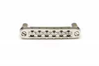 GRAPH TECH PM-8863-N0 String Saver Resomax NV1 Autolock Bridge 6mm-Nickel Бридж 3 – techzone.com.ua GRAPH TECH PM-8863-N0 String Saver Resomax NV1 Autolock Bridge 6mm-Nickel Бридж 3 – techzone.com.ua