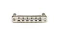 GRAPH TECH PM-8863-N0 String Saver Resomax NV1 Autolock Bridge 6mm-Nickel Бридж 3 – techzone.com.ua