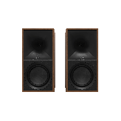 Акустика активна Klipsch The Sevens Walnut 3 – techzone.com.ua Акустика активна Klipsch The Sevens Walnut 3 – techzone.com.ua