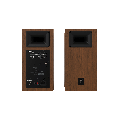 Акустика активна Klipsch The Sevens Walnut 4 – techzone.com.ua Акустика активна Klipsch The Sevens Walnut 4 – techzone.com.ua