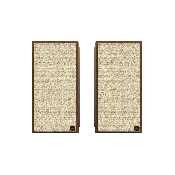 Акустика активна Klipsch The Sevens Walnut 5 – techzone.com.ua Акустика активна Klipsch The Sevens Walnut 5 – techzone.com.ua