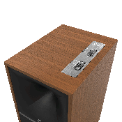 Акустика активная Klipsch The Sevens Walnut 7 – techzone.com.ua Акустика активная Klipsch The Sevens Walnut 7 – techzone.com.ua