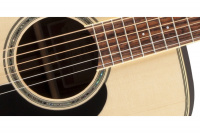 Акустическая гитара Takamine GD51-NAT 3 – techzone.com.ua Акустическая гитара Takamine GD51-NAT 3 – techzone.com.ua