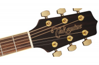 Акустическая гитара Takamine GD51-NAT 4 – techzone.com.ua Акустическая гитара Takamine GD51-NAT 4 – techzone.com.ua