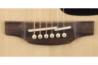 Акустична гітара Takamine GD51-NAT 2 – techzone.com.ua Акустична гітара Takamine GD51-NAT 2 – techzone.com.ua