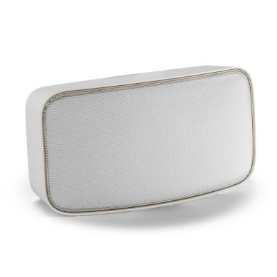Всепогодна акустика Dali Gardian OW 6 White (шт) – techzone.com.ua