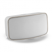 Всепогодна акустика Dali Gardian OW 6 White (шт) 1 – techzone.com.ua Всепогодна акустика Dali Gardian OW 6 White (шт) 1 – techzone.com.ua