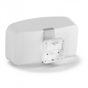 Всепогодна акустика Dali Gardian OW 6 White (шт) 3 – techzone.com.ua Всепогодна акустика Dali Gardian OW 6 White (шт) 3 – techzone.com.ua
