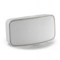 Всепогодна акустика Dali Gardian OW 6 White (шт) 1 – techzone.com.ua