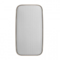 Всепогодна акустика Dali Gardian OW 6 White (шт) 2 – techzone.com.ua
