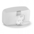 Всепогодна акустика Dali Gardian OW 6 White (шт) 3 – techzone.com.ua
