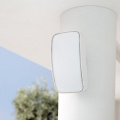Всепогодна акустика Dali Gardian OW 6 White (шт) 4 – techzone.com.ua