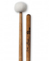 Молотки для литавр Tim Genis VIC FIRTH GEN6 серии Hard Tonal 1 – techzone.com.ua