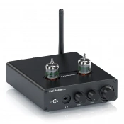 Підсилювач Fosi Audio T20X 1 – techzone.com.ua