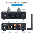 Підсилювач Fosi Audio T20X 2 – techzone.com.ua