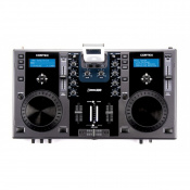 Робоча станція/контролер Cortex dMIX-300 2 – techzone.com.ua Робоча станція/контролер Cortex dMIX-300 2 – techzone.com.ua