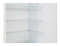 Холодильник з морозильною камерою Interline RDN 790 EIZ WA 4 – techzone.com.ua
