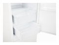Холодильник з морозильною камерою Interline RDN 790 EIZ WA 6 – techzone.com.ua