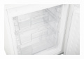 Холодильник с морозильной камерой Interline RDN 790 EIZ WA 7 – techzone.com.ua
