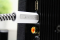 Оптичний кабель NorStone Jura Optic Toslink 3м 4 – techzone.com.ua