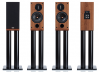 Акустика ProAc Response D2R Mahogany 4 – techzone.com.ua Акустика ProAc Response D2R Mahogany 4 – techzone.com.ua