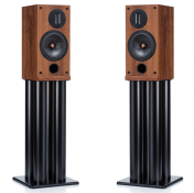 Акустика ProAc Response D2R Mahogany 5 – techzone.com.ua Акустика ProAc Response D2R Mahogany 5 – techzone.com.ua
